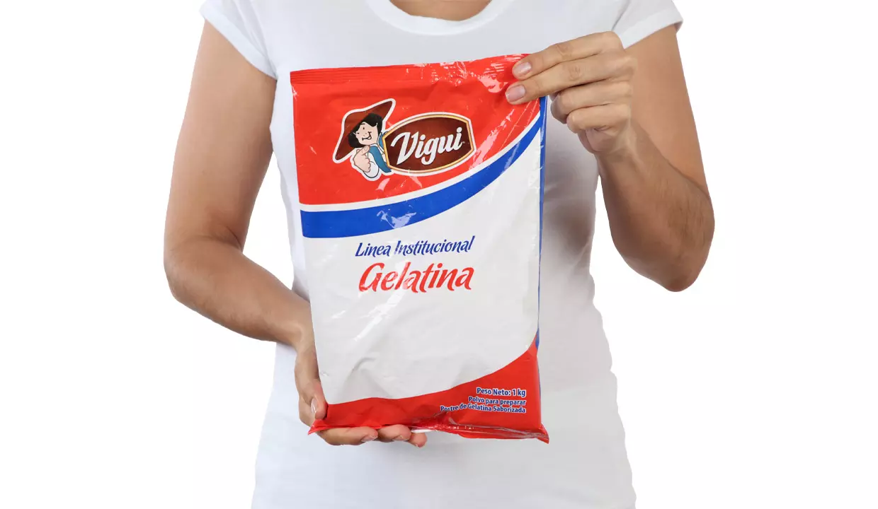 Imagen